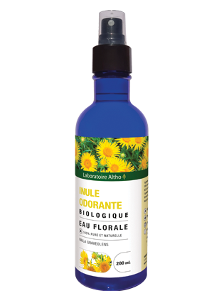 ef-inule-odorante-200ml-fr_0.png