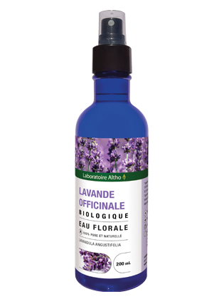 ef-lavande-officinale-200ml-fr.png