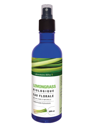 ef-lemongrass-200ml-fr_0.png
