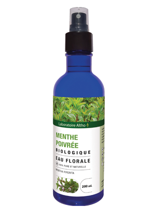ef-menthe-poivree-200ml-fr_0.png
