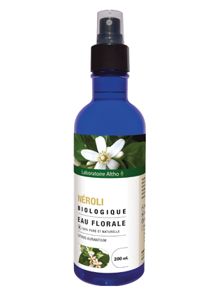 ef-neroli-200ml-fr.png
