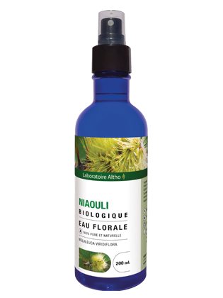 ef-niaouli-200ml-fr_0.png