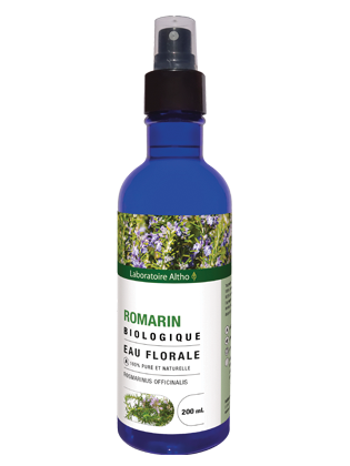 ef-romarin-200ml-fr_0.png