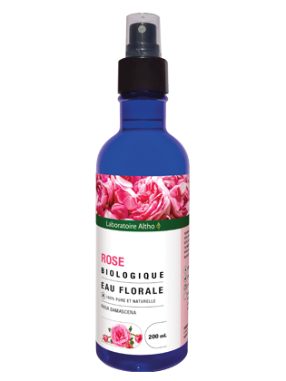 ef-rose-200ml-fr_0.png