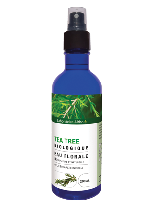 ef-tea-tree-200ml-fr_0.png