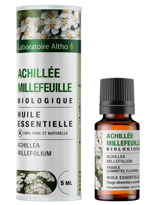 he-achille-millefeuille-bio-5ml-fr.png