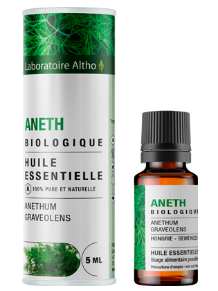 he-aneth-bio-5ml-fr.png