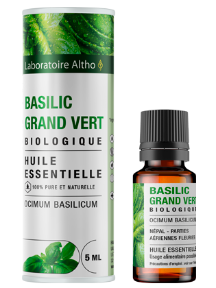 he-basilic-grand-vert-bio-5ml-fr.png