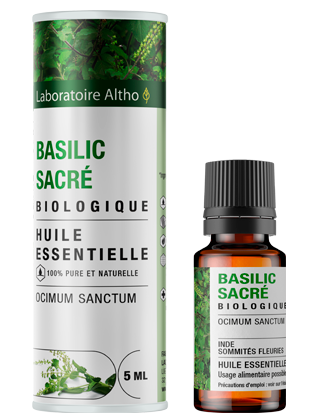 he-basilic-sacre-bio-5ml-fr.png