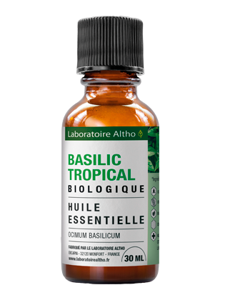 he-basilic-tropical-bio-30ml-fr.png