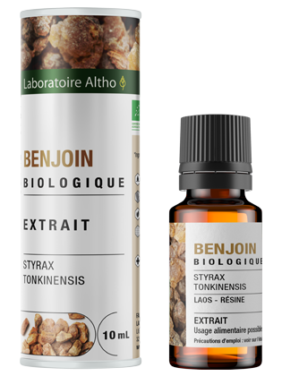 he-benjoin-bio-10ml-fr_1.png
