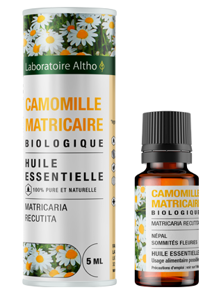 he-camomille-matricaire-bio-5ml-fr.png