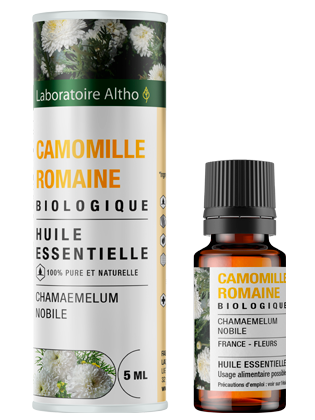 he-camomille-romaine-bio-5ml-fr.png