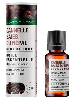 he-cannelle-baies-du-nepal-bio-10ml-fr_0.png