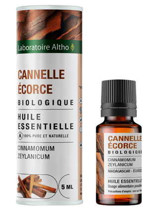 he-cannelle-ecorce-bio-5ml-fr.png