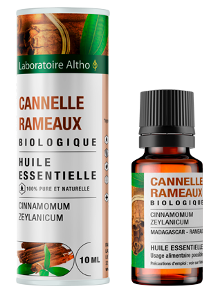 he-cannelle-rameaux-bio-10ml-fr.png