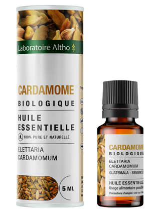 he-cardamome-bio-5ml-fr.png