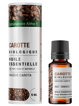 he-carotte-bio-5ml-fr.png