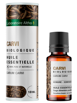 he-carvi-bio-10ml-fr.png