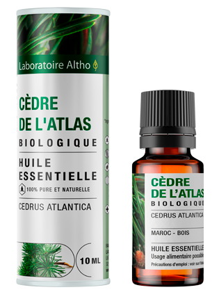 he-cedre-de-atlas-bio-10ml-fr_0.png