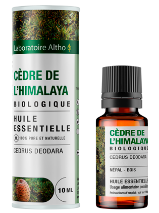 he-cedre-de-himalaya-bio-10ml-fr_0.png