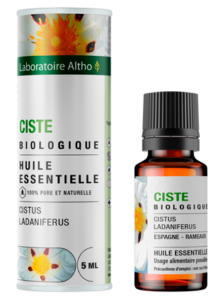 he-ciste-bio-5ml-fr.png
