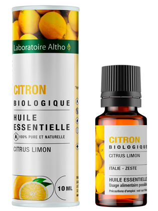 he-citron-bio-10ml-fr.png