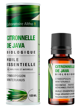 he-citronnelle-de-java-bio-10ml-fr_0.png