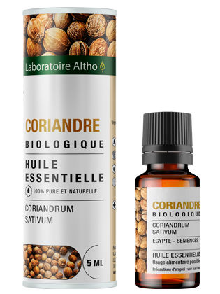 he-coriandre-bio-5ml-fr.png