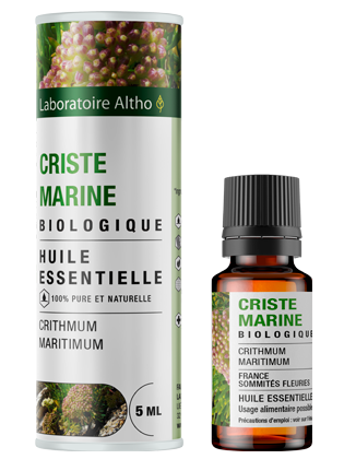 he-criste-marine-bio-5ml-fr.png