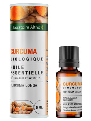 he-curcuma-bio-5ml-fr_2.png