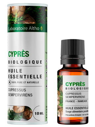 he-cypres-bio-10ml-fr.png