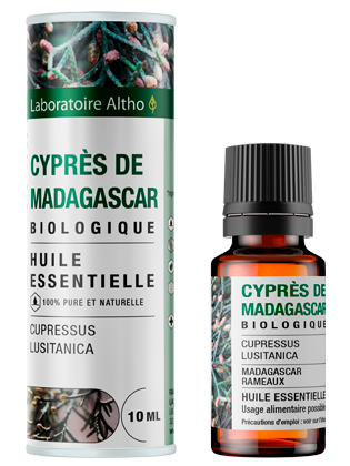 he-cypres-de-madagascar-bio-10ml-fr_0.png