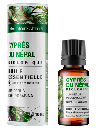 he-cypres-du-nepal-bio-10ml-fr_0.png