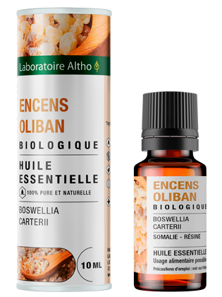 he-encens-oliban-bio-10ml-fr.png