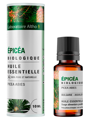 he-epicea-bio-10ml-fr.png