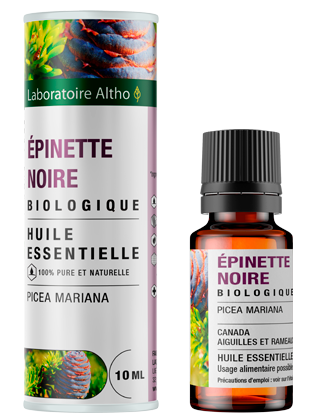 he-epinette-noire-bio-10ml-fr.png