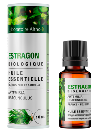 he-estragon-bio-10ml-fr.png