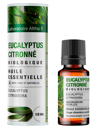 he-eucalyptus-citronne-bio-10ml-fr.png