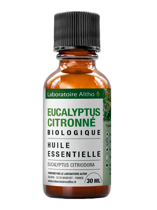 he-eucalyptus-citronne-bio-30ml-fr.png