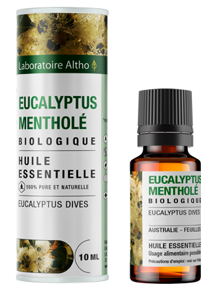 he-eucalyptus-menthole-bio-10ml-fr_0.png