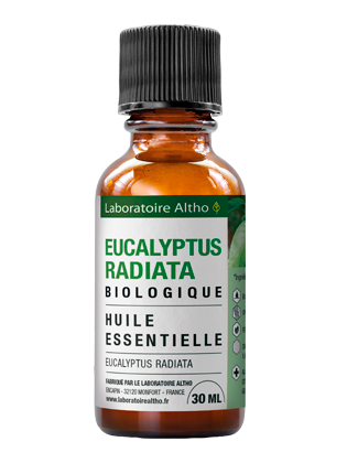 he-eucalyptus-radiata-bio-30ml-fr.png