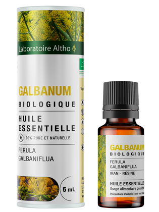 he-galbanum-bio-5ml-fr.png