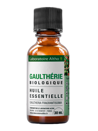 he-gaultherie-bio-30ml-fr.png