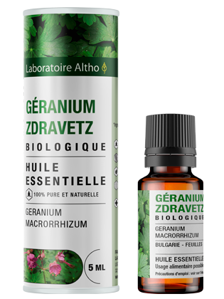 he-geranium-zdravetz-bio-5ml-fr.png