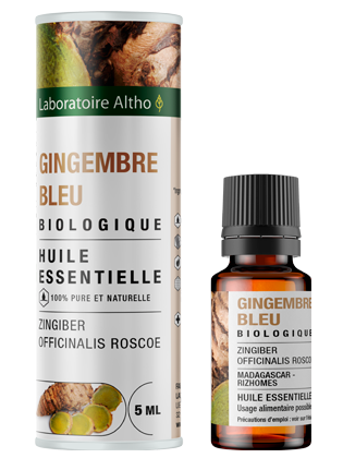 he-gingembre-bleu-bio-5ml-fr.png