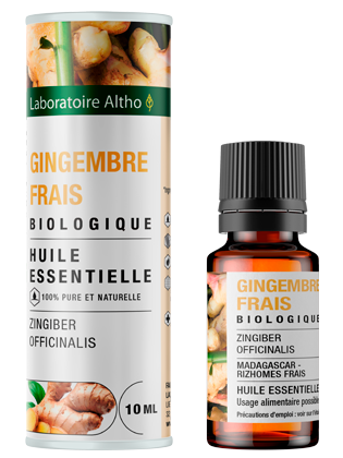 he-gingembre-frais-bio-10ml-fr.png
