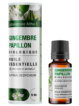 he-gingembre-papillon-bio-5ml-fr.png