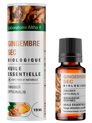 he-gingembre-sec-bio-10ml-fr_0.png