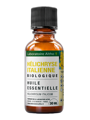 he-helichryse-italienne-bio-30ml-fr_0.png